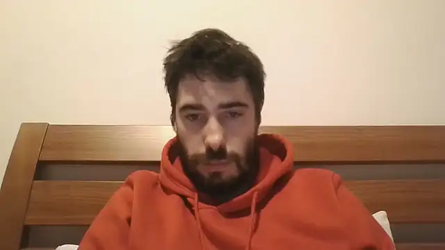 Lollo55's Webcam Show
