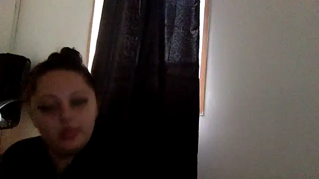 Show de webcam de lilou6262