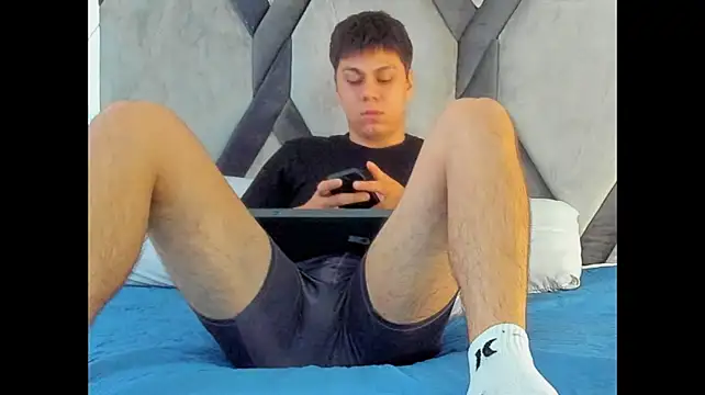 _Maaf Webcamshow