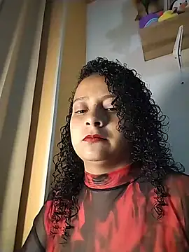 alana-boobs Show in webcam