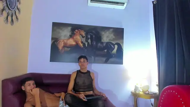 Kleyn_pervercity – webcam-show