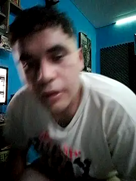E_fn Webbikameraesitys