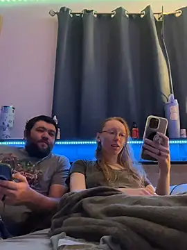 عرض كام HotWifeSage