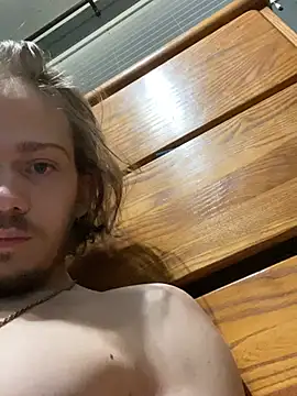 Show webcam de Some_Guy2323