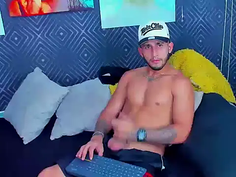 xta6_XXLn Webbikameraesitys