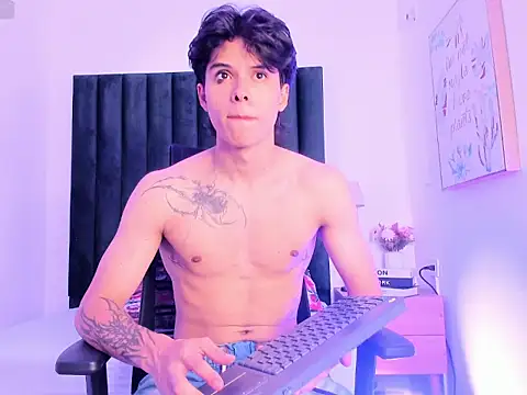 rio_hard – webcam-show