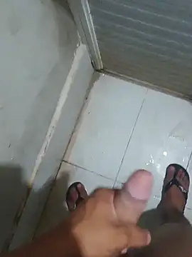 cacasv Show Webcam