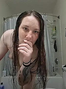 Show Webcam de Lovebugg028