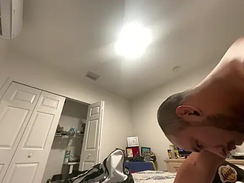 rolooooooo Webcam Show