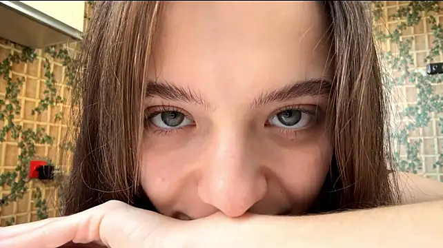 Živý XXX chat LonaPorche