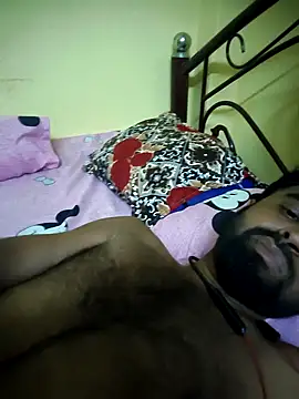 Mansi-singh69 Webcam-Show