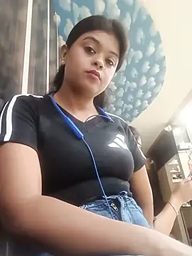 Mansi-singh69 ওয়েবক্যাম শো