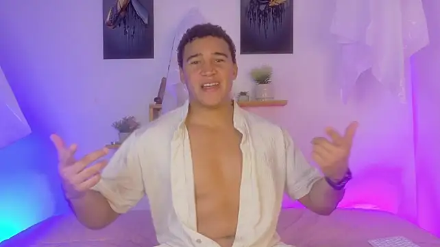 kai_morgann_02 – webcam-show