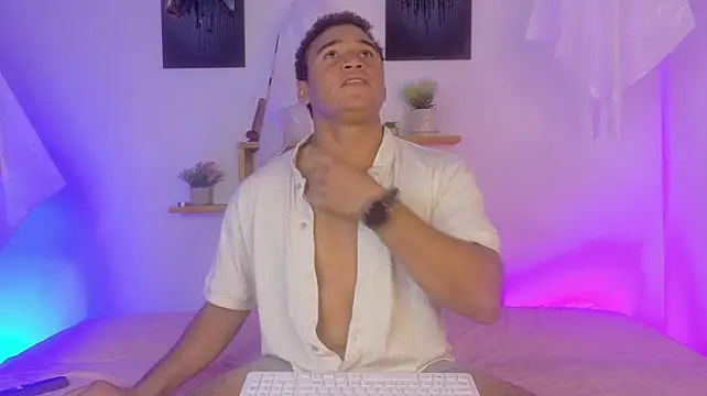 kai_morgann_02 webcam show