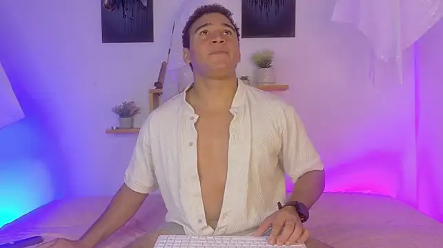 kai_morgann_02 Webcamshow