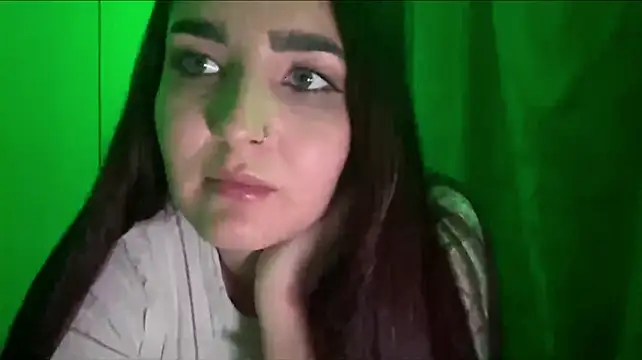 JesseWitthuhn Chat XXX live