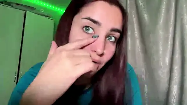 JesseWitthuhn – webcam-show
