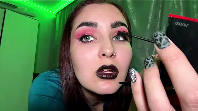 JesseWitthuhn's Webcam Show