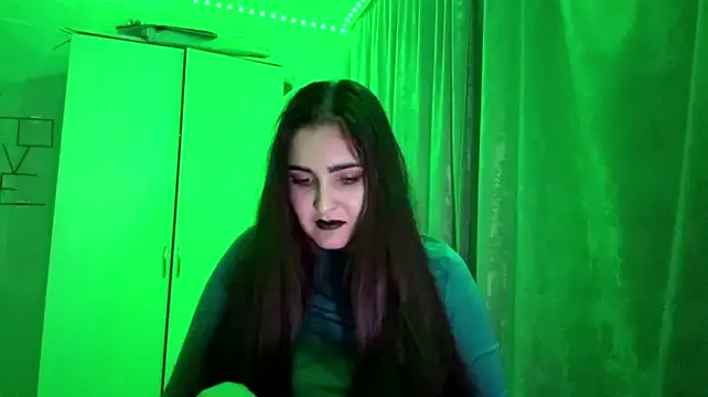 JesseWitthuhn Webcamshow