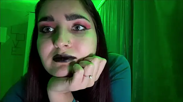 JesseWitthuhn Webcam Show
