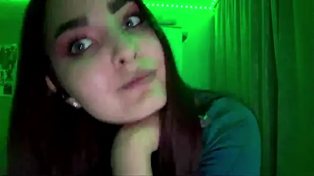 JesseWitthuhn Webcamshow