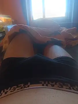 Elpablo20 – webcam-show