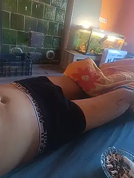 Elpablo20 – webcam-show