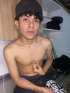 Show de webcam de the_vides_hot