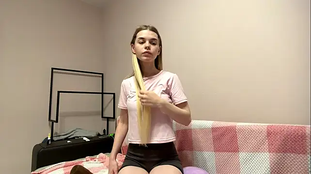 Онлайн чат XXX DrucillaLoeppky
