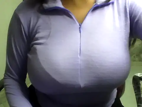 shanaya__08 Live XXX Chat