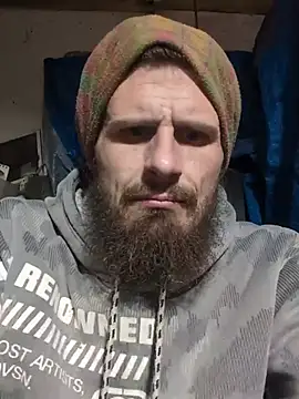 me_so_horny69n Webbikameraesitys