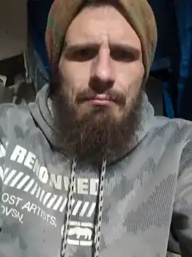 me_so_horny69's Webcam Show