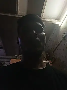 avatar711 webkamerás műsora