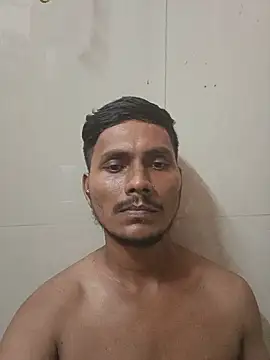 avatar711n Webbikameraesitys