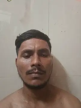 avatar711 Webcam show