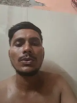 avatar711 Webcam show