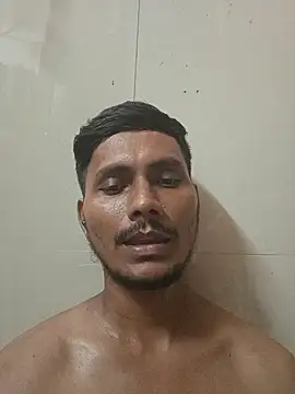 avatar711 Webcam show