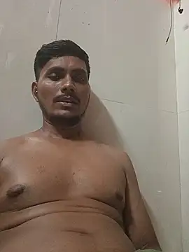 avatar711 Webcamshow