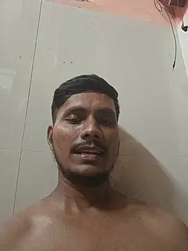 avatar711 Webcam-Show