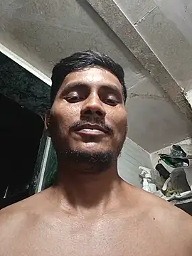 avatar711's Webcam Show