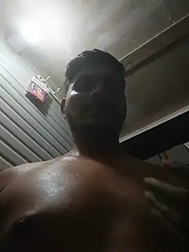 avatar711 webcam show