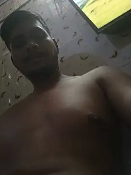 avatar711 webcam show
