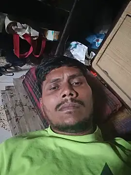 avatar711's Webcam Show