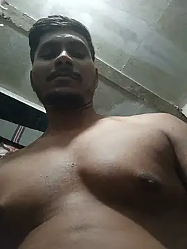 Show Webcam de avatar711