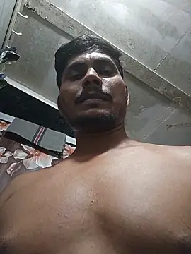 avatar711 Show in webcam