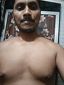 avatar711's Webcam Show