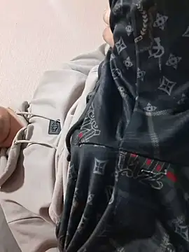 kakaduextrime 웹캠 쇼