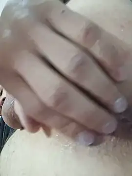 kakaduextrime's Webcam Show