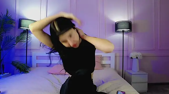 Pretty_Emilyyn Live XXX chat