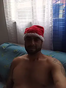 fastam Webcam Show